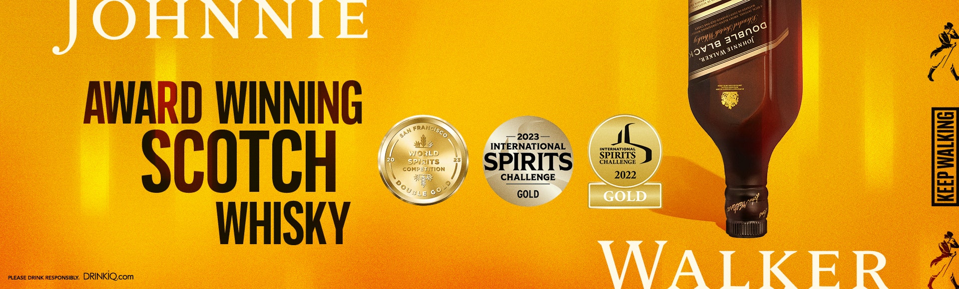 Scotch Super Premium 