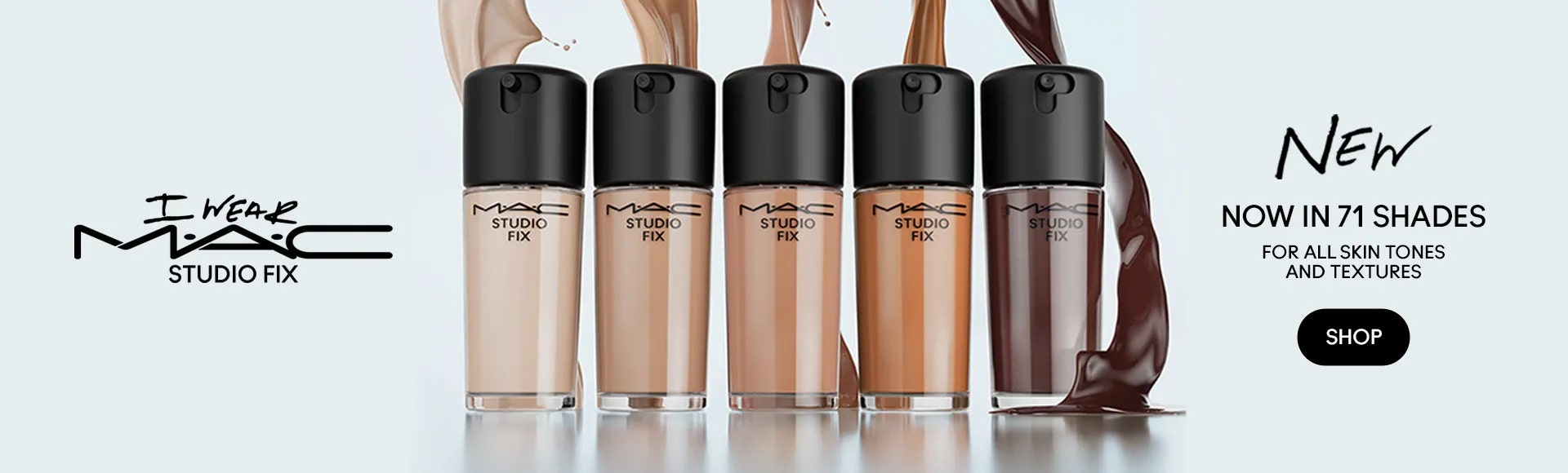 LIQUID LIPSTICK