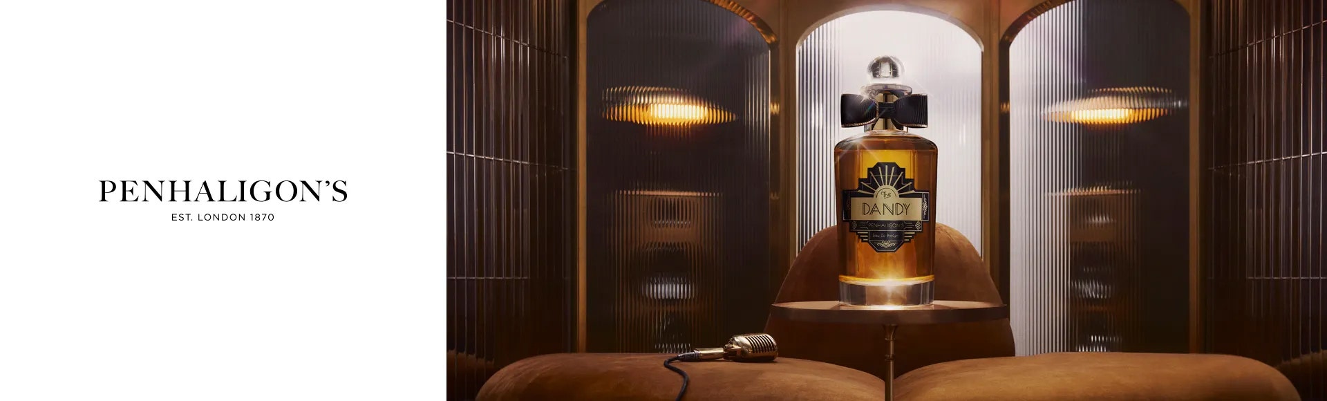 Discovery Sets