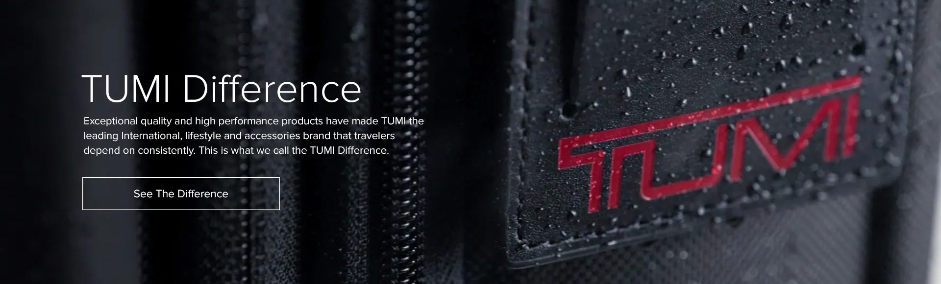 TEGRA LITE