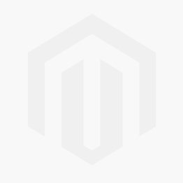 Aberfeldy 12YO Malt Whisky 1L