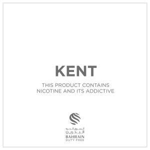 Kent Convertible 200 Sticks