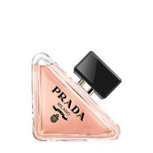 Paradoxe Eau de Parfum 90ml