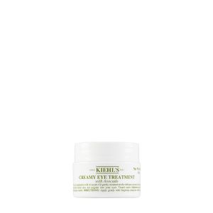 Creamy Eye Treatment with Avocado 14gm