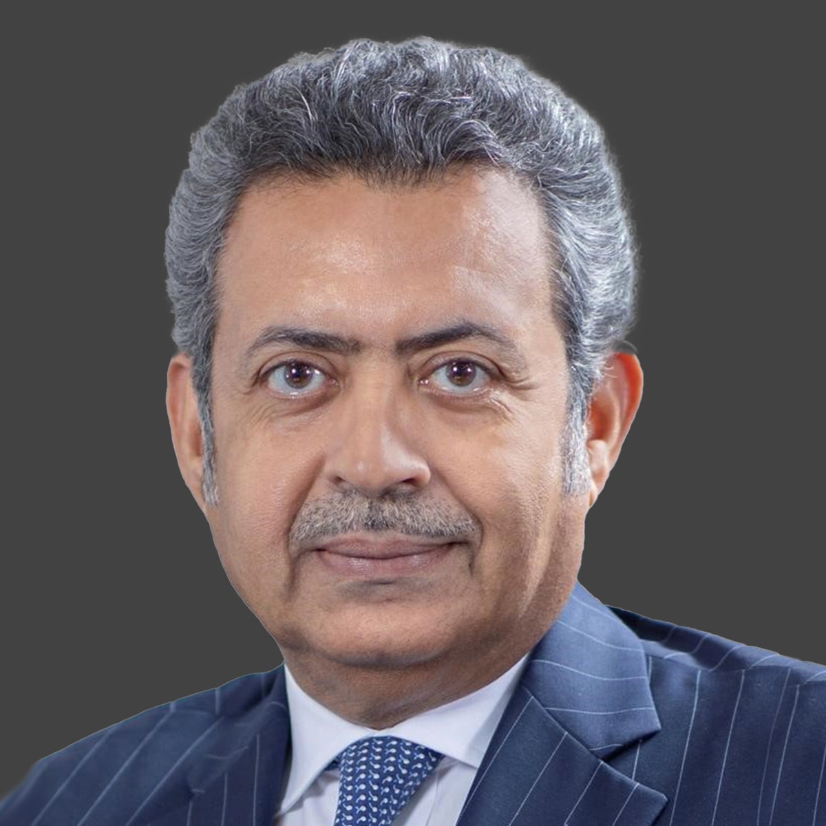 Director