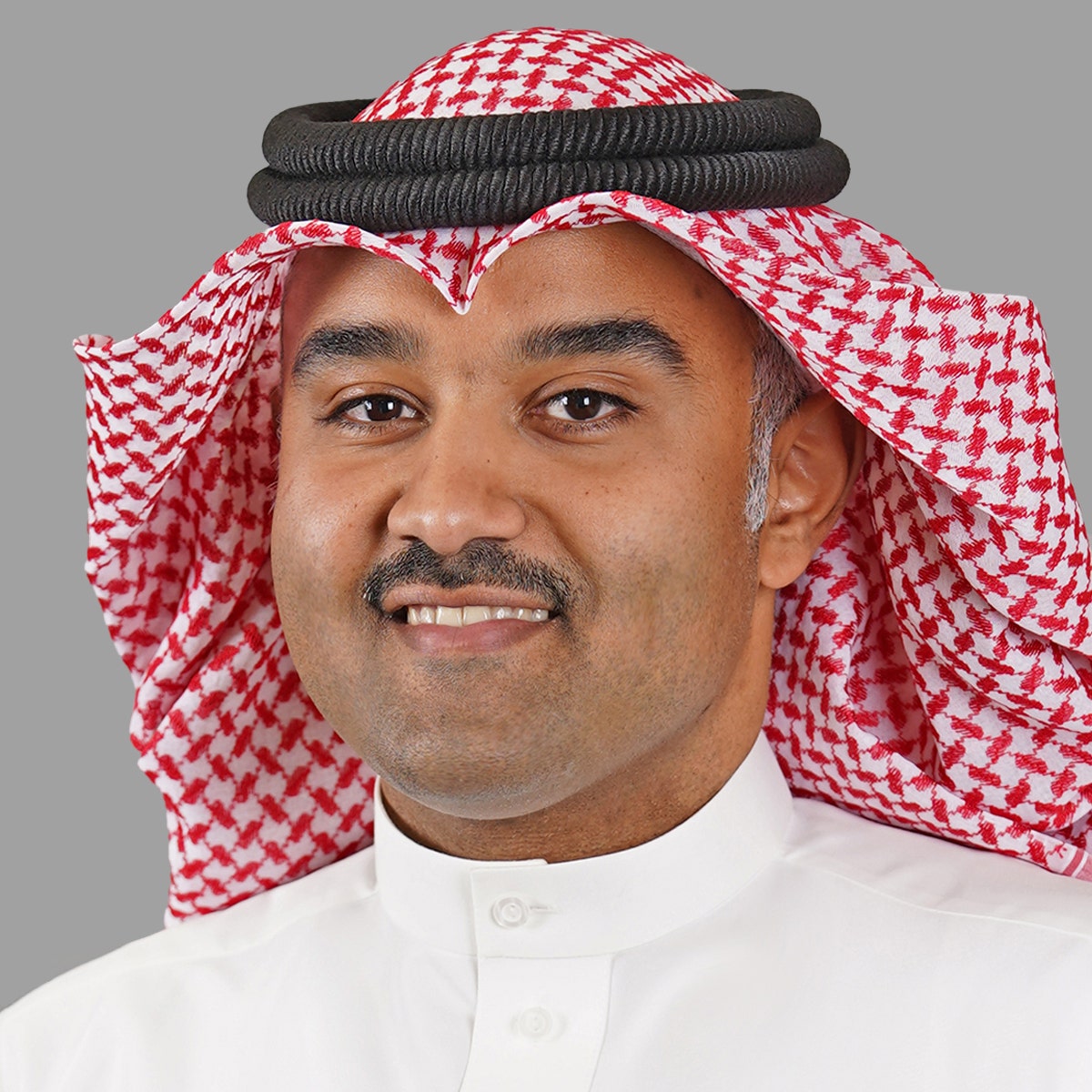 Vice President Corporate Communications
