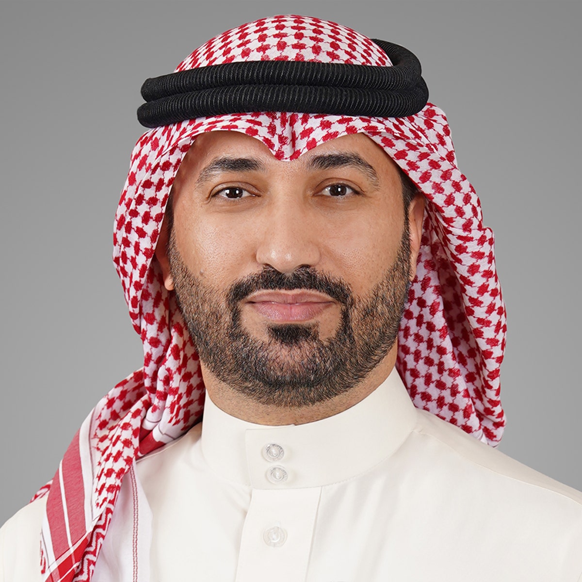Vice President Business Support